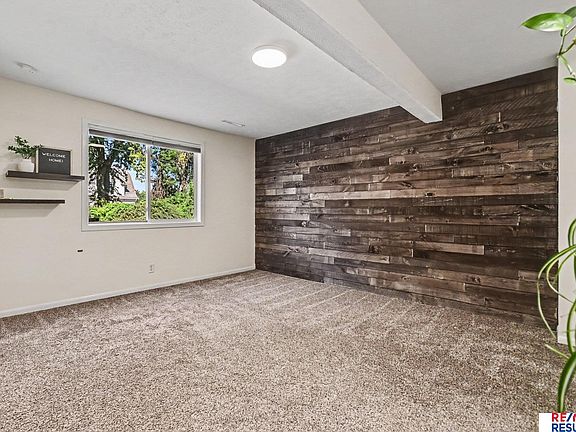5th image of 1120 Delmar St APT 5D