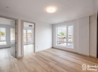 26 Sherman Ave APT 6B, New York, NY 10040