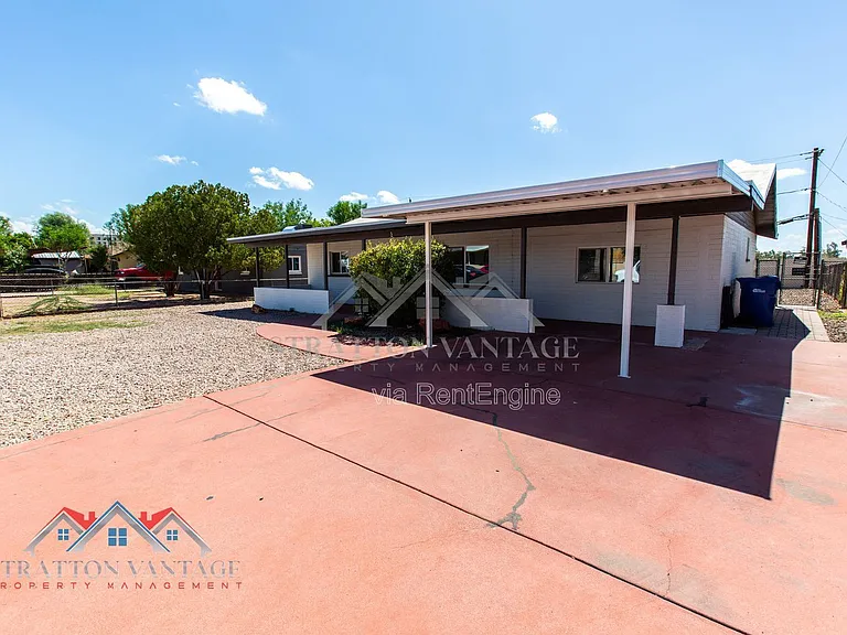 6415 E Aspen Ave — Photo 4