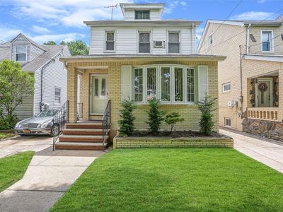 241-26 Weller Avenue, Jamaica, NY, 11422