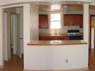 2003 Spring St, Fort Wayne, IN 46808