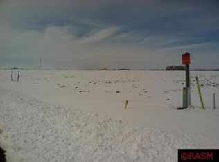 508 3rd Ave SE, Mapleton, MN 56065