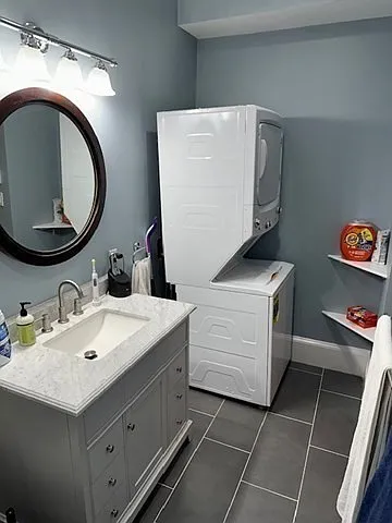 431 Shawmut Ave #6 — Photo 6