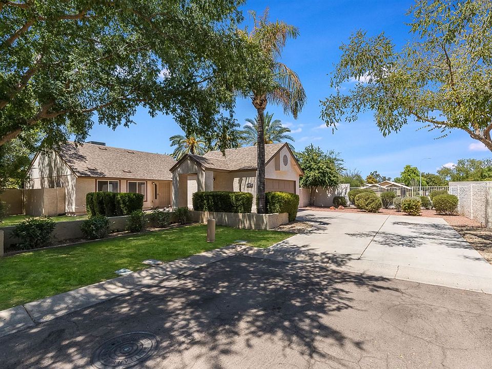 1st image of 5146 W Mercury Way