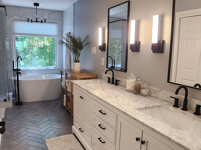 3836 Carnegie Ln — Photo 4