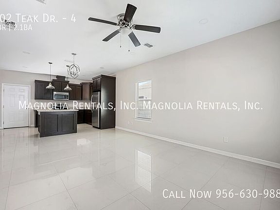 3rd image of 102 Teak Dr APT 4