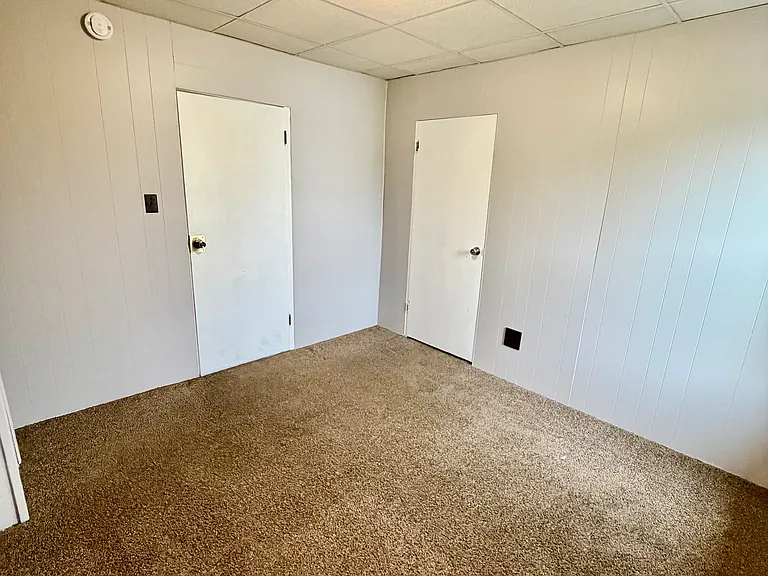 52 Cedar St — Photo 9