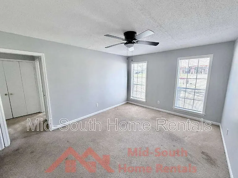 4016 Socorro Dr — Photo 4