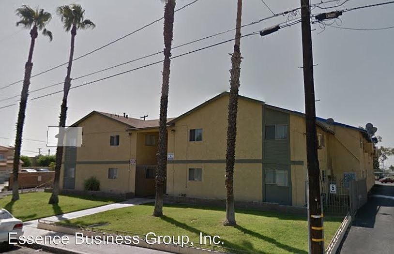 1st image of 17627 McWethy Dr APT T