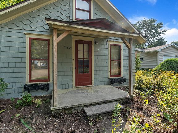 5th image of this home