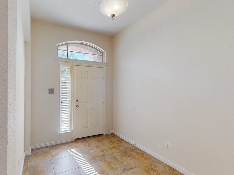 1955 Loma Linda Dr — Photo 10