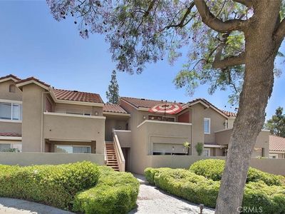 200 E Alessandro Blvd UNIT 85, Riverside, CA, 92508