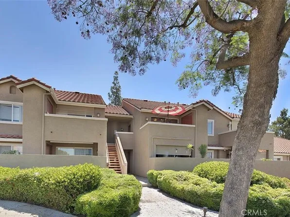 200 E Alessandro Blvd Unit 85, Riverside, CA 92508
