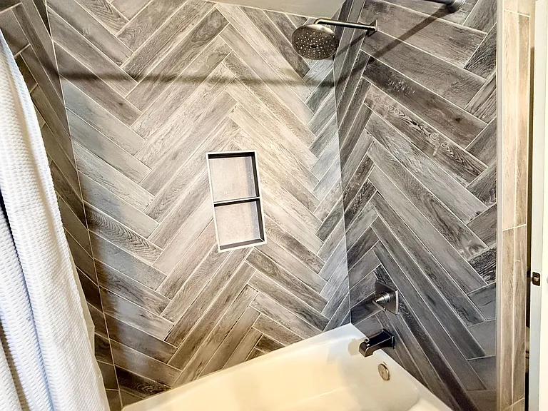 4205 Harrogate Dr — Photo 13
