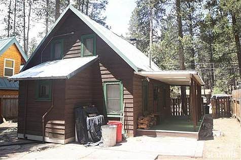 1st image of 3780 Forest Ave