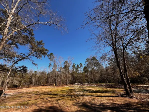 13597 SETTINDOWN Drive, Bryceville, FL 32009