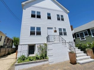 130 Blaine Ave, Seaside Heights, NJ 08751