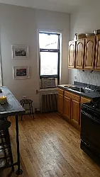 Rented by Flatiron Real Estate Advisors LLC