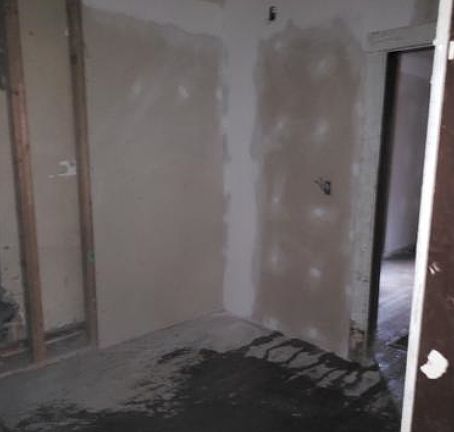 2nd image of 202 S 15th St