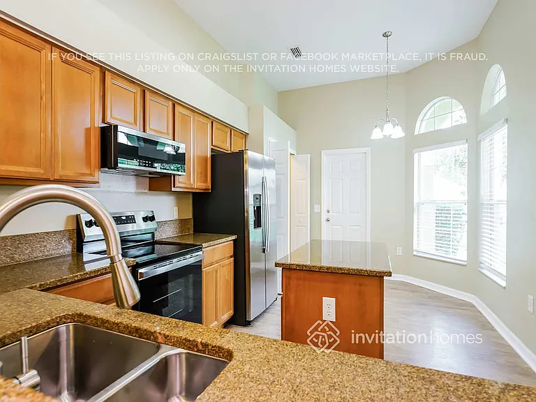 586 Coral Trace Blvd — Photo 7