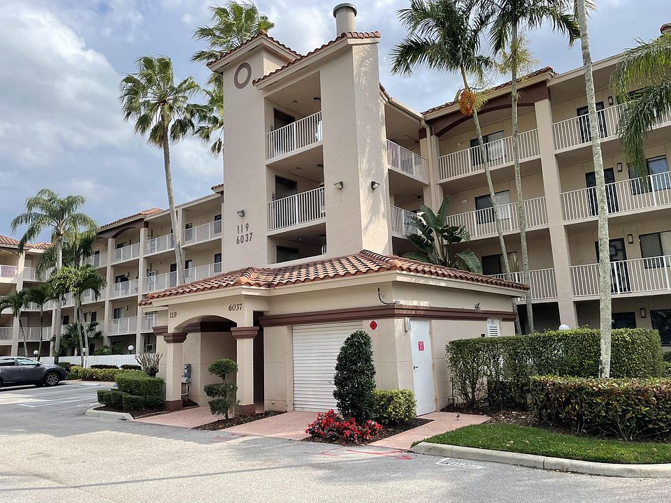 1st image of 6037 Pointe Regal Circle #205