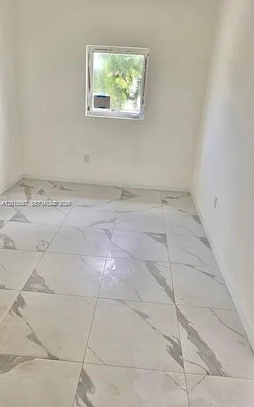 1718 SW 57th Ave #1 — Photo 1
