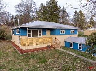 68 East Rd, Toronto, OH 43964