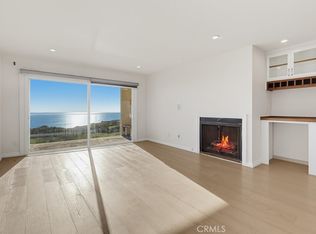 3200 La Rotonda Dr Unit 205, Rancho Palos Verdes, CA 90275
