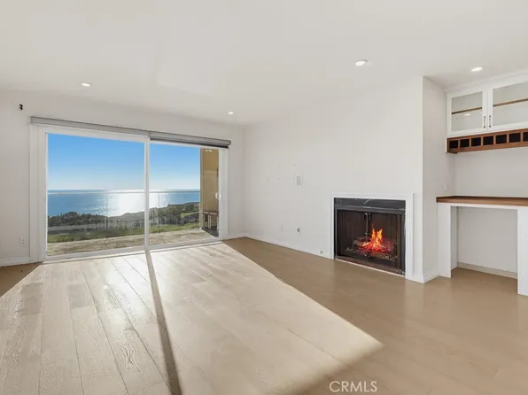 3200 La Rotonda Dr Unit 205, Rancho Palos Verdes, CA 90275