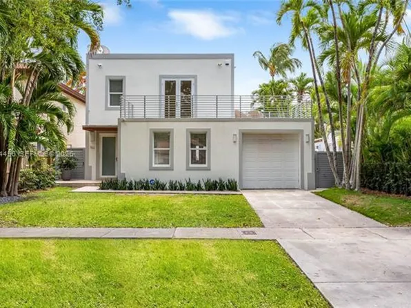 152 SW 20th Rd, Miami, FL 33129
