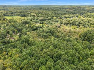 Pioneer Rd, Marcellus, MI 49067