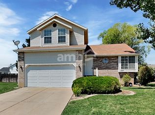 2049 W 1175 S, Syracuse, UT 84075
