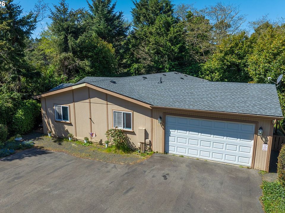 1st image of 1600 Rhododendron Dr Space 6