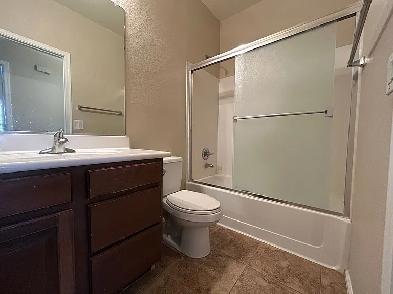 12313 W Georgia Ave — Photo 10