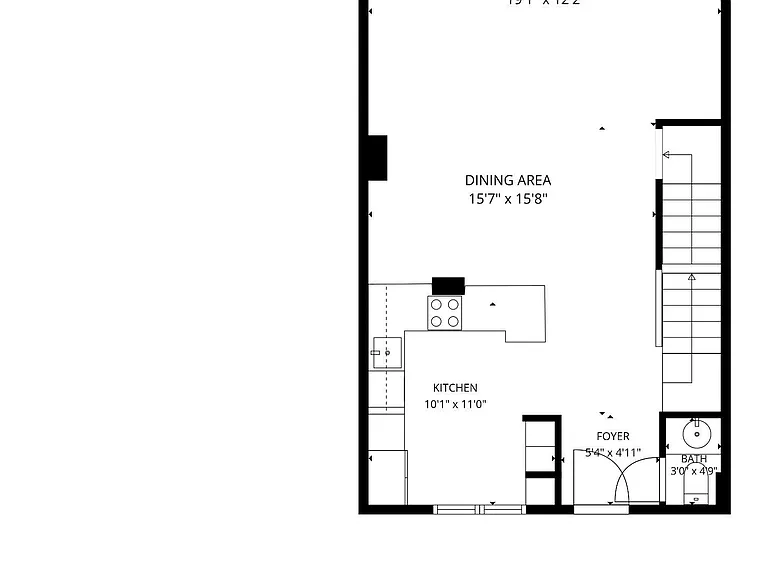 10231 Arizona Cir #51 — Photo 2