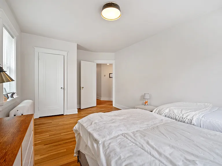 5448 Kipling Rd — Photo 30