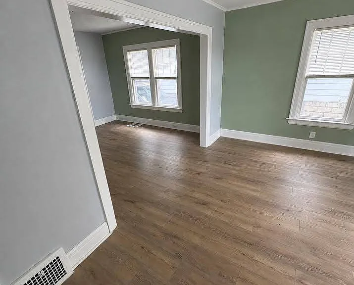 121 Jones St — Photo 34