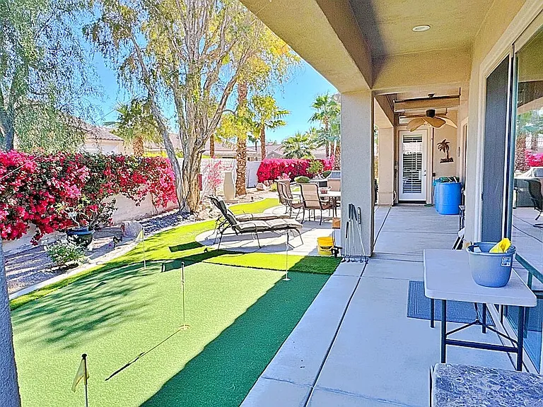 80372 Camino San Lucas #80372 — Photo 53