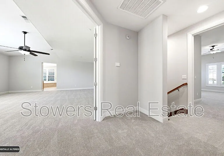 3315 Ashbourne Cir — Photo 61