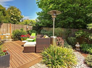7010 Jones Ave NW, Seattle, WA 98117