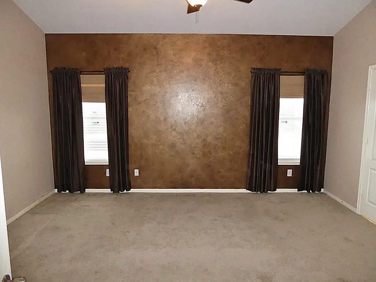 19803 Dayton Springs Dr — Photo 9