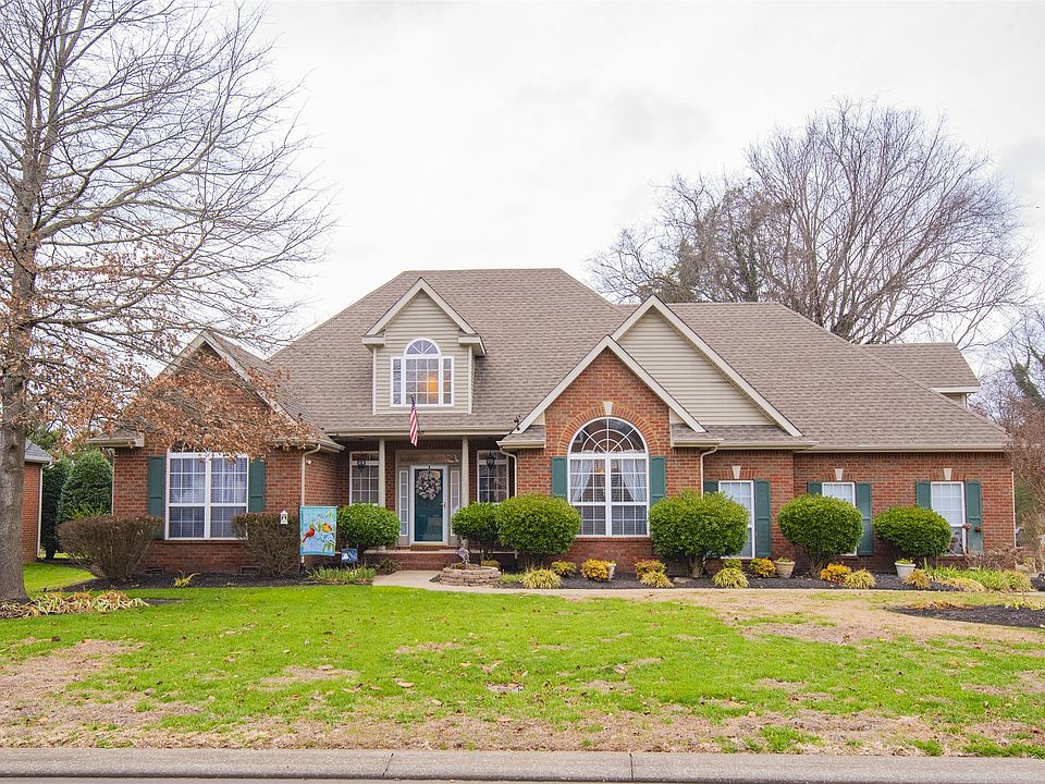 1st image of 2115 Stillwell Ct