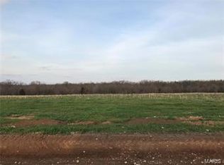 0 Promise Dr LOT 14, Lebanon, MO 65536