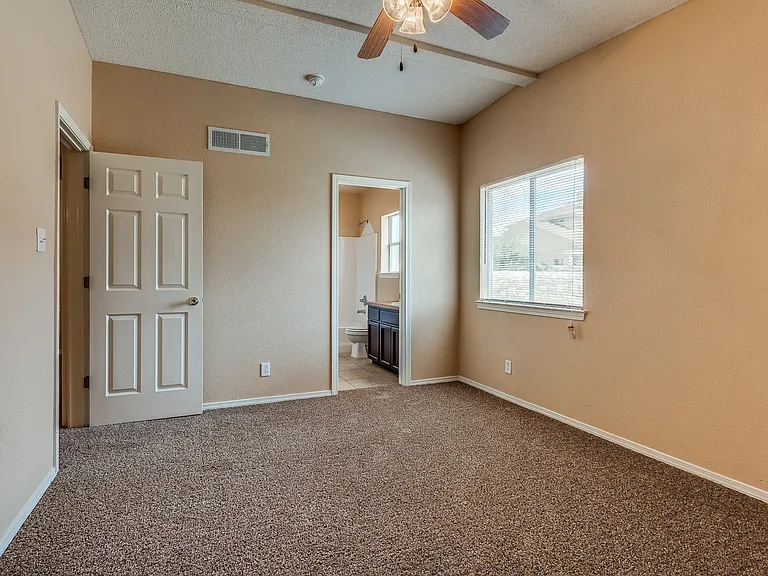 14252 Spanish Point Dr — Photo 24