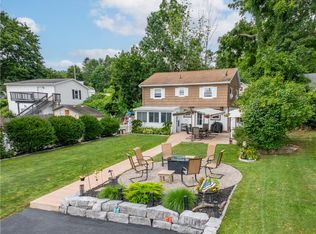 4388 Blue Heron Dr, Geneseo, NY 14454