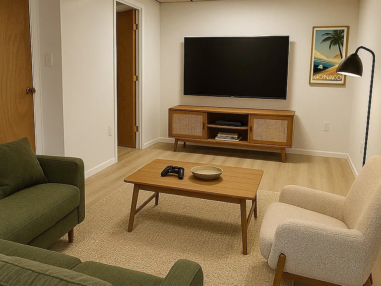 455 Glenview Ct — Photo 8