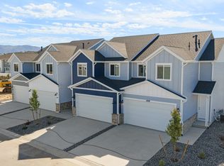 4108 S 2835 W #319, Roy, UT 84067