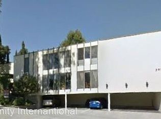 3311 Rowena Ave #23, Los Angeles, CA 90027