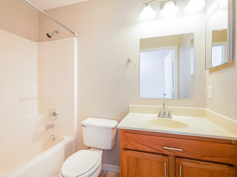 2338 Andrews Valley Dr — Photo 12