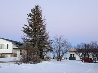 7905 Maverick Rd, Colorado Springs, CO 80908